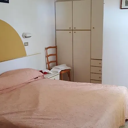 Hotel Gelso 3*