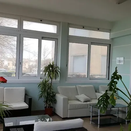 Hotel Gelso