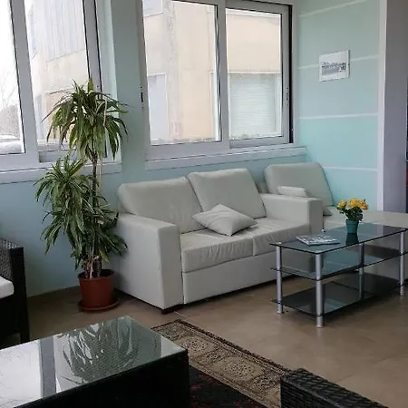 Gelso Hotel
